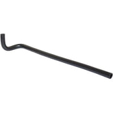 Kartal Kalorifer Hortumu 1979-2001 IBRAS 14012